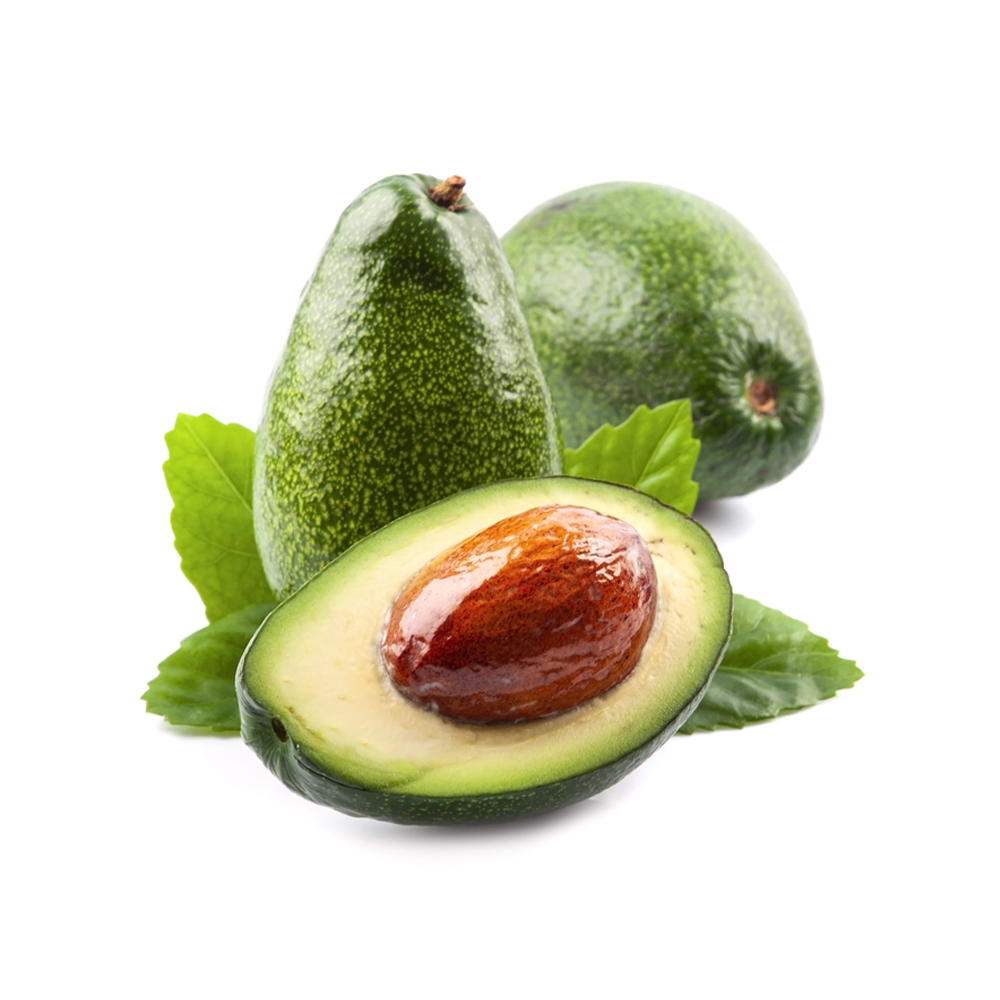 Aguacate Medium 20/24 | Chef Fruit