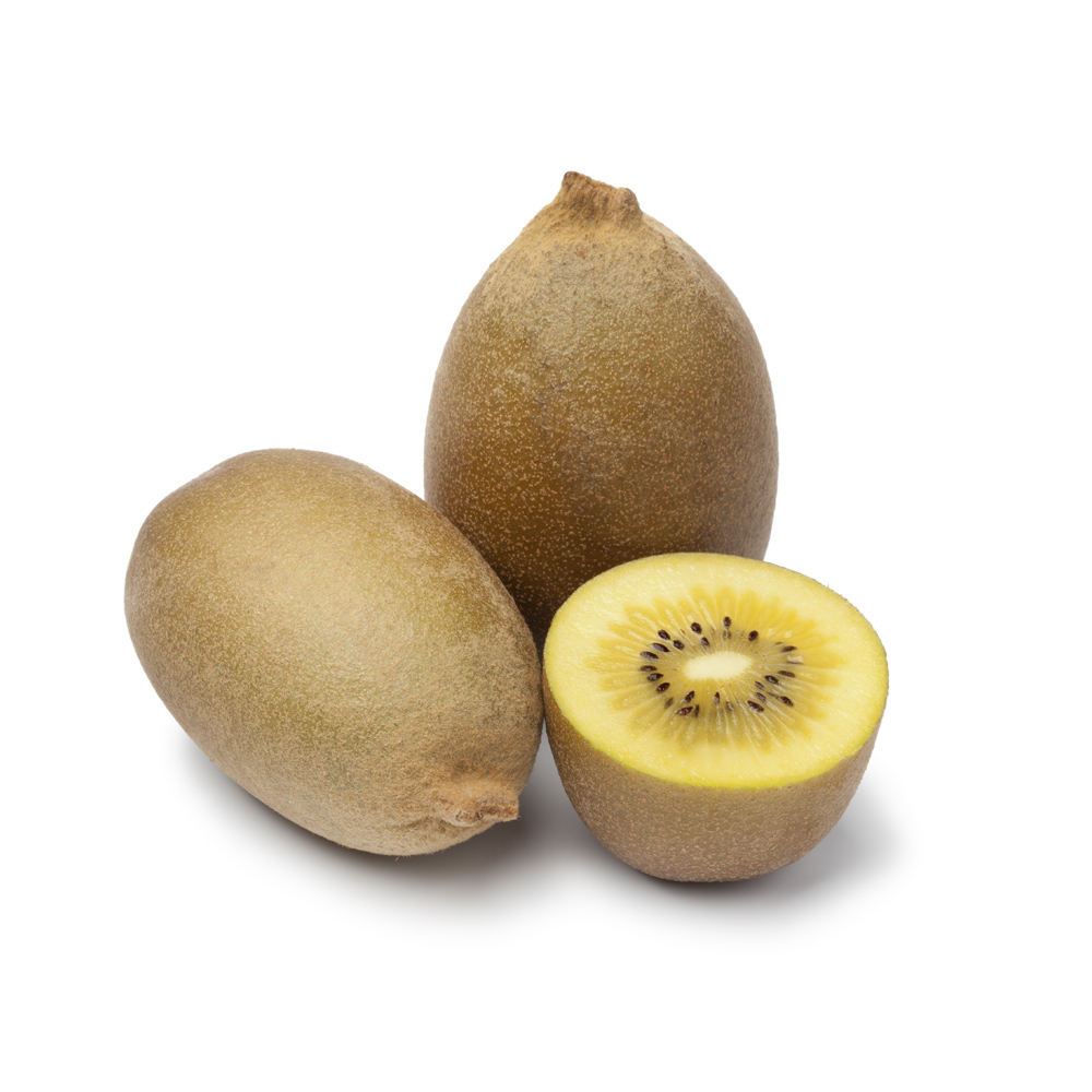 Kiwi Gold Amarillo | Chef Fruit