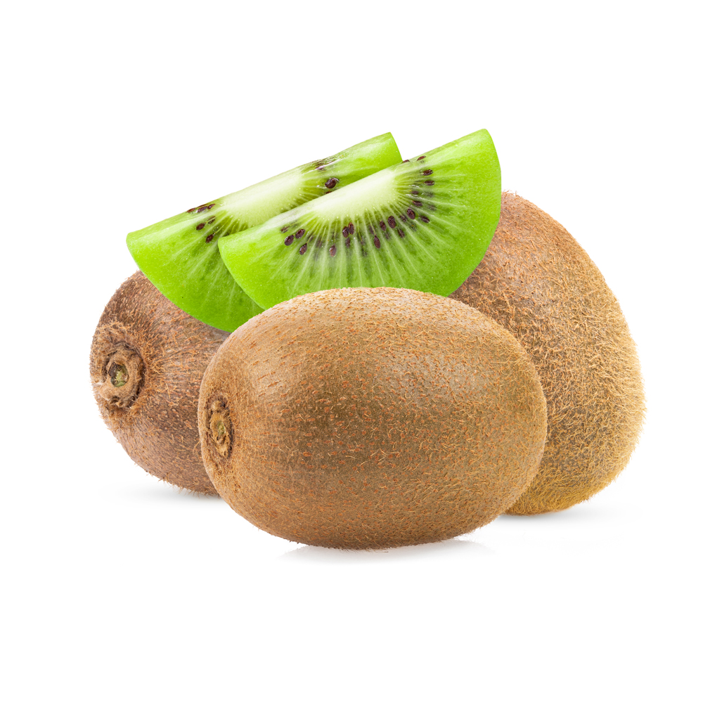 Kiwi Extra Verde Gallego Atlántico | Chef Fruit