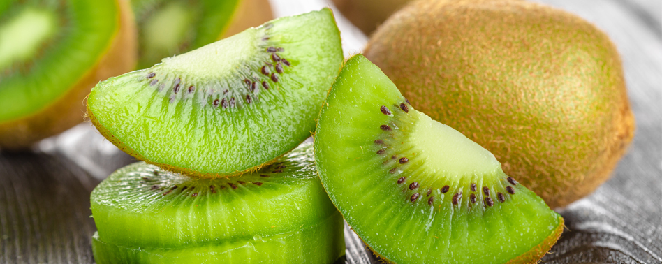 Kiwi Gold AmarillKiwi Primerao | Chef Fruit