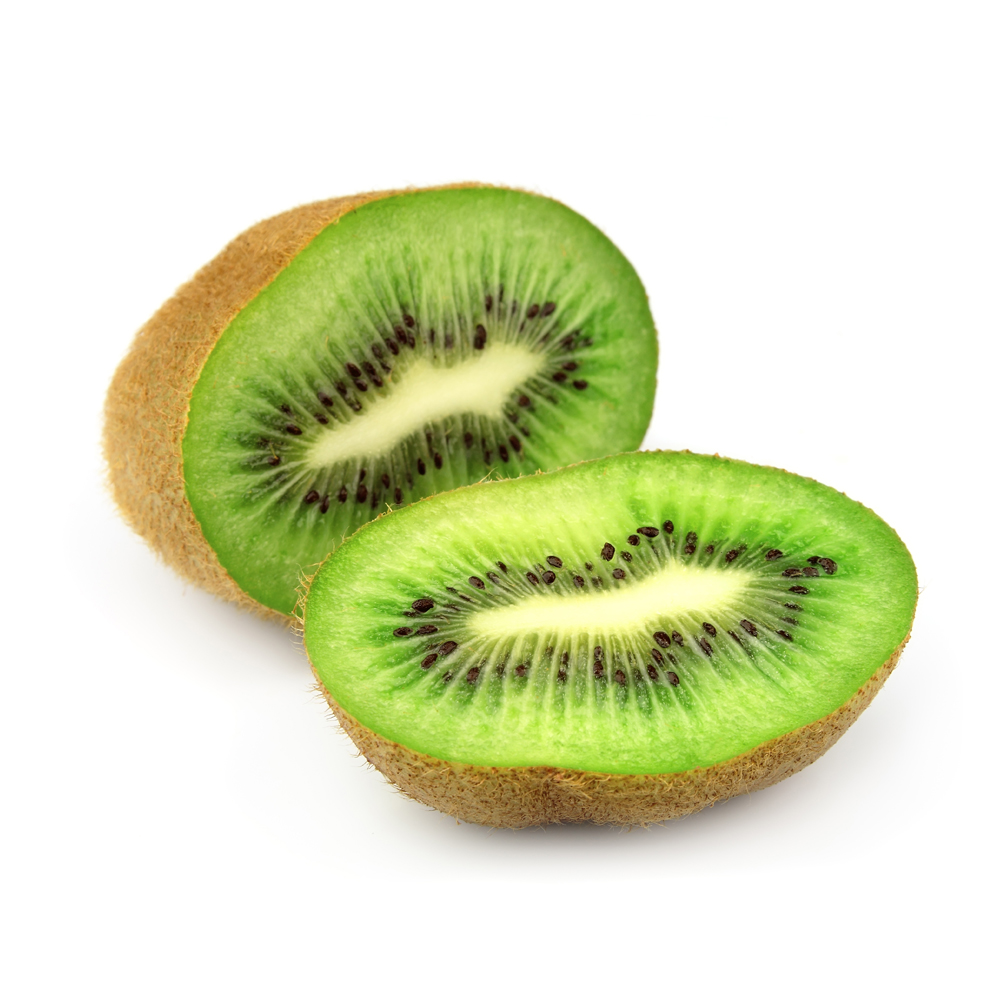 Kiwi Gold AmarillKiwi Primerao | Chef Fruit