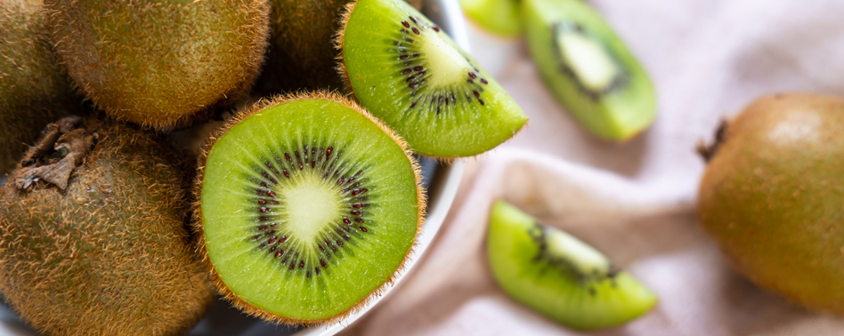 Kiwi Nueva Zelanda Zespri