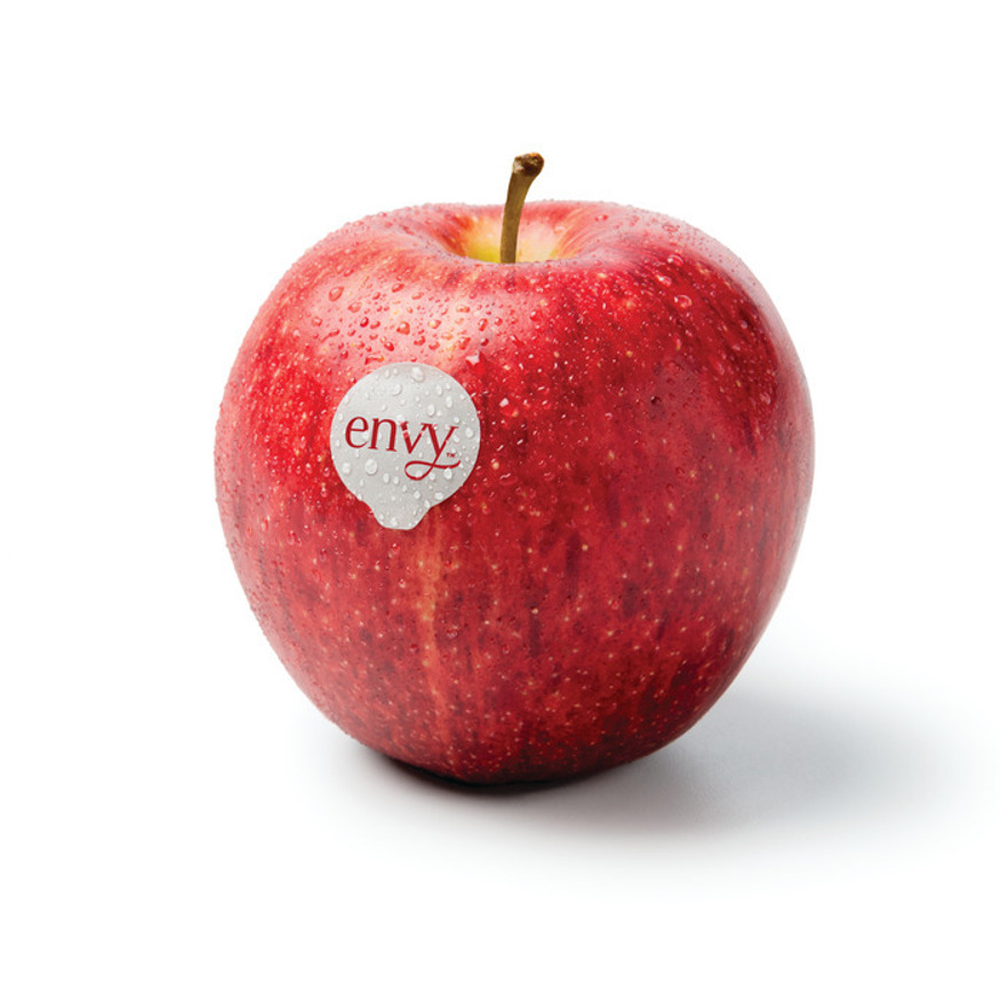 Manzana Envy | Chef Fruit