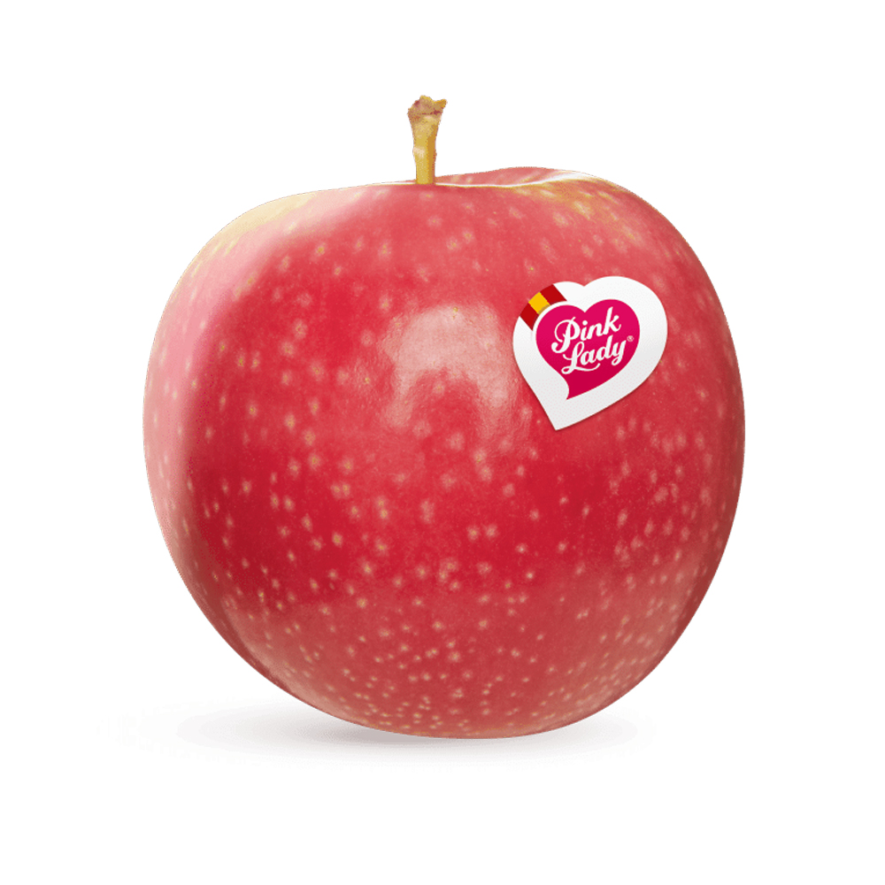 Manzana Pink Lady | Chef Fruit