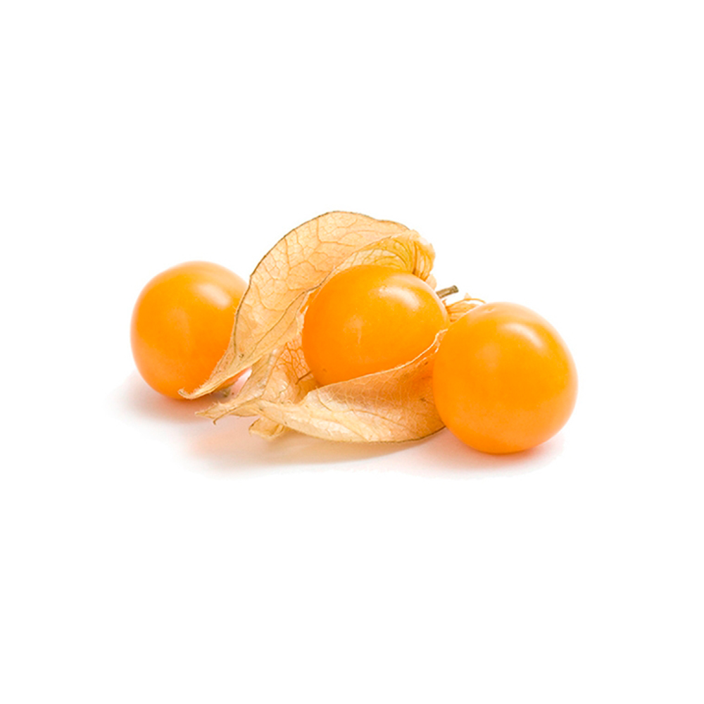 Physalis-Alquequenje Bandeja 125 Gr | Chef Fruit