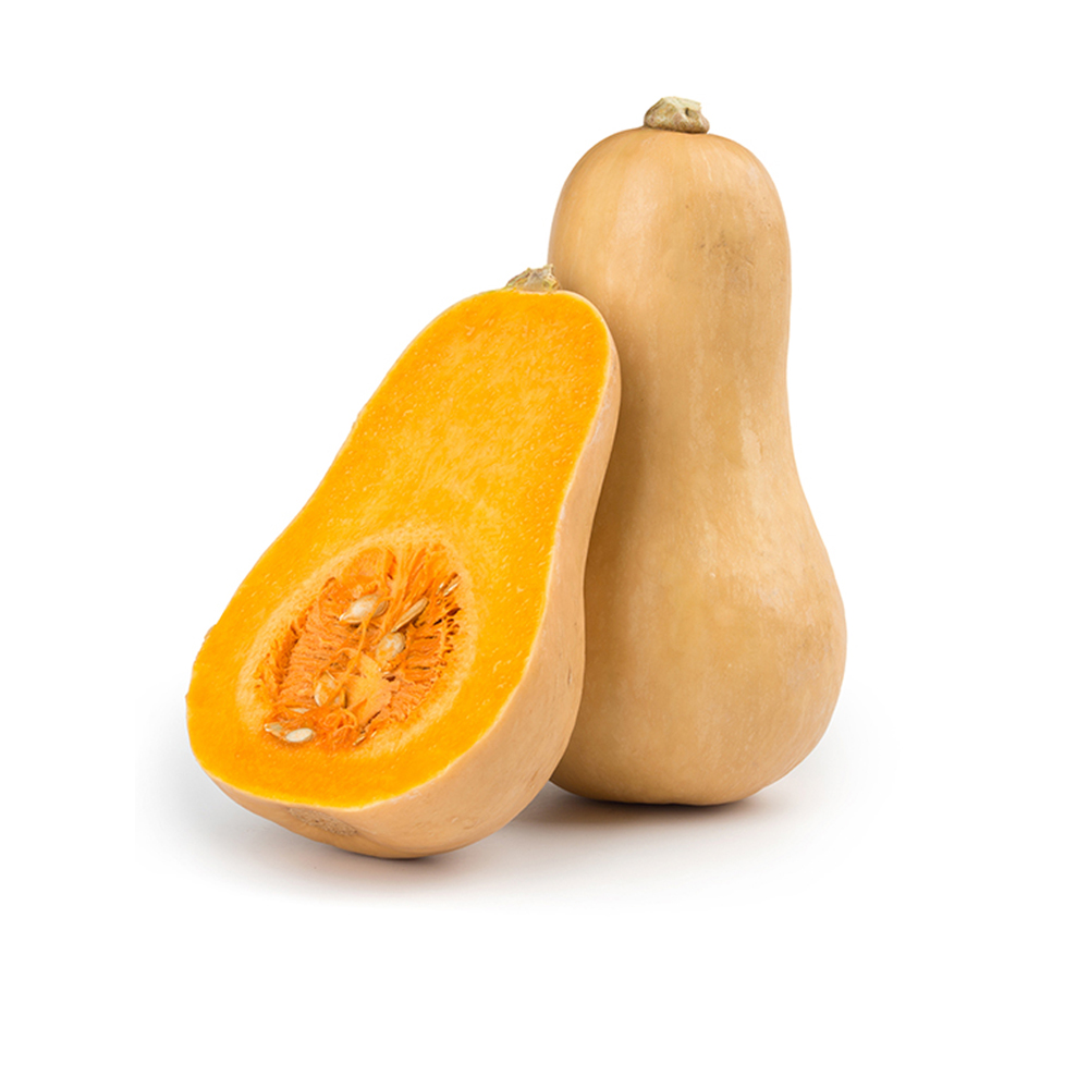 Calabaza | Chef Fruit