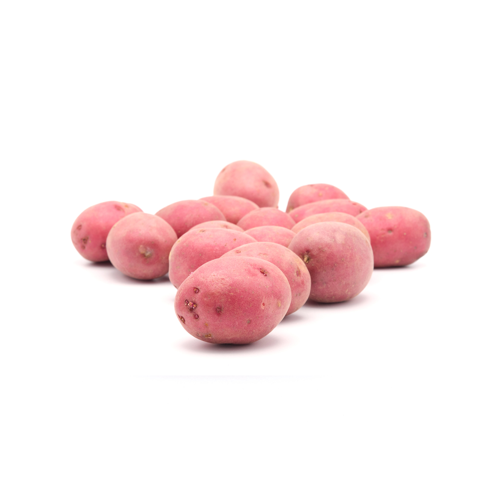 Patata Bolsa Roja 2.5Kg | Chef Fruit