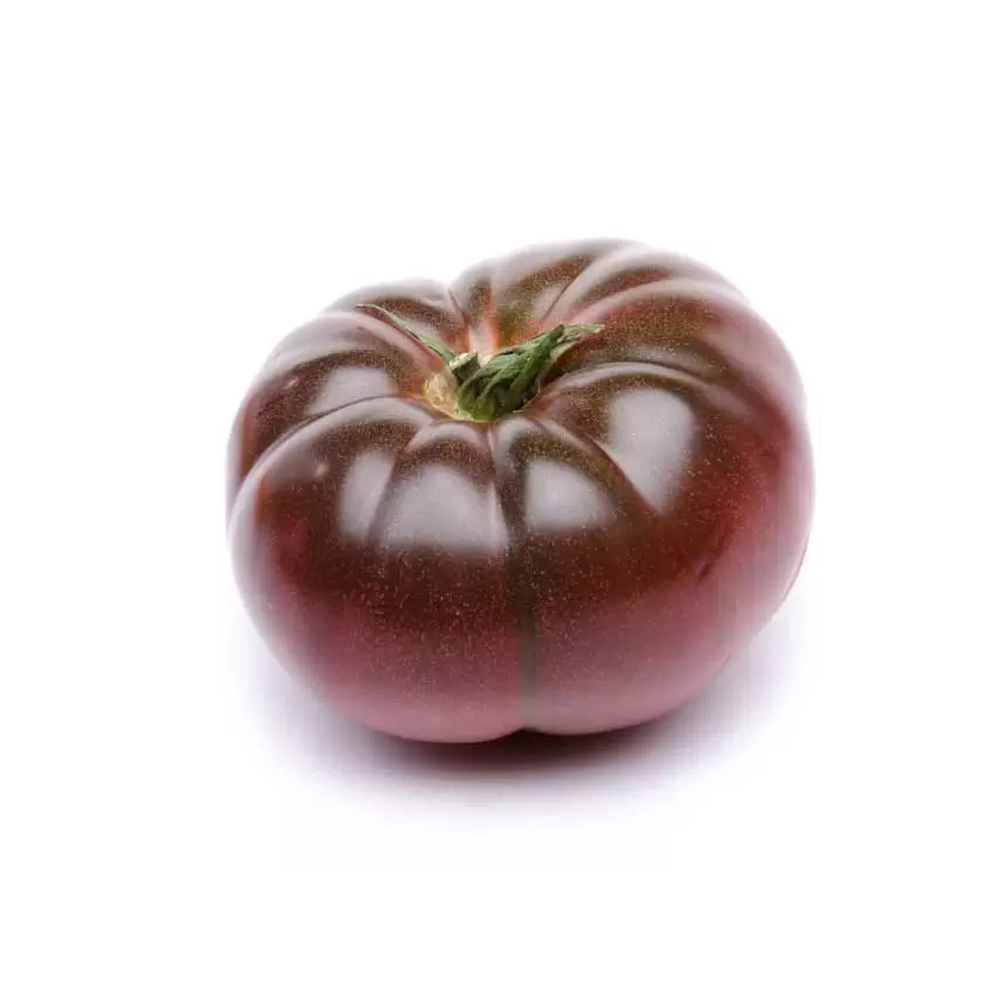 Tomate Cherokee (Asurcado Rosa Oscuro) | Chef Fruit