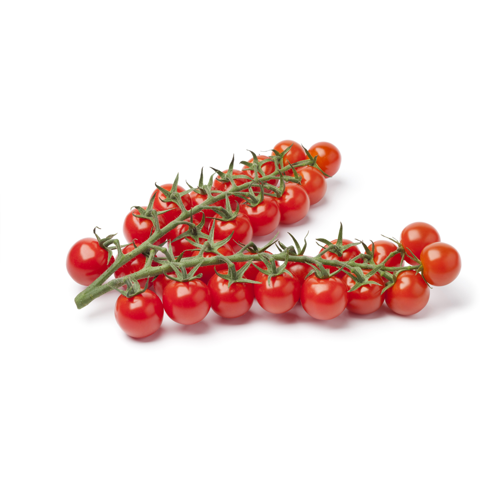 Tomate Cherry Rama Granel | Chef Fruit