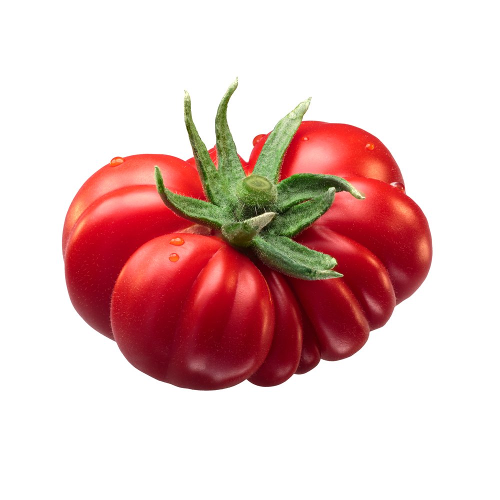 Tomate Raf GG 250/300 Gr Pieza | Chef Fruit