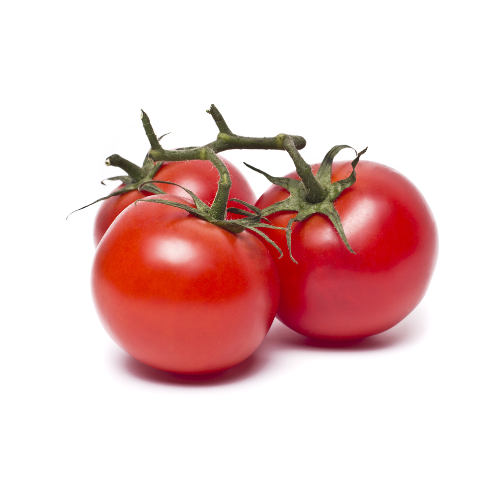 Tomate Rama G | Chef Fruit