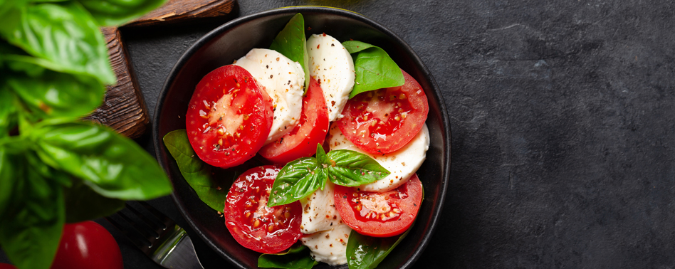 Tomate Rosa Barbastro | Chef Fruit