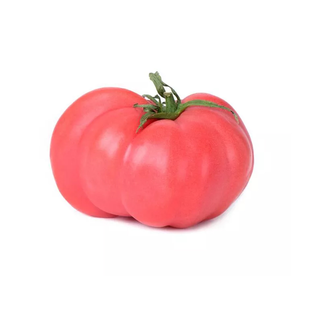 Tomate Rosa Barbastro | Chef Fruit