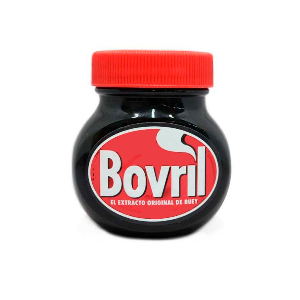 Bovril | Chef Fruit