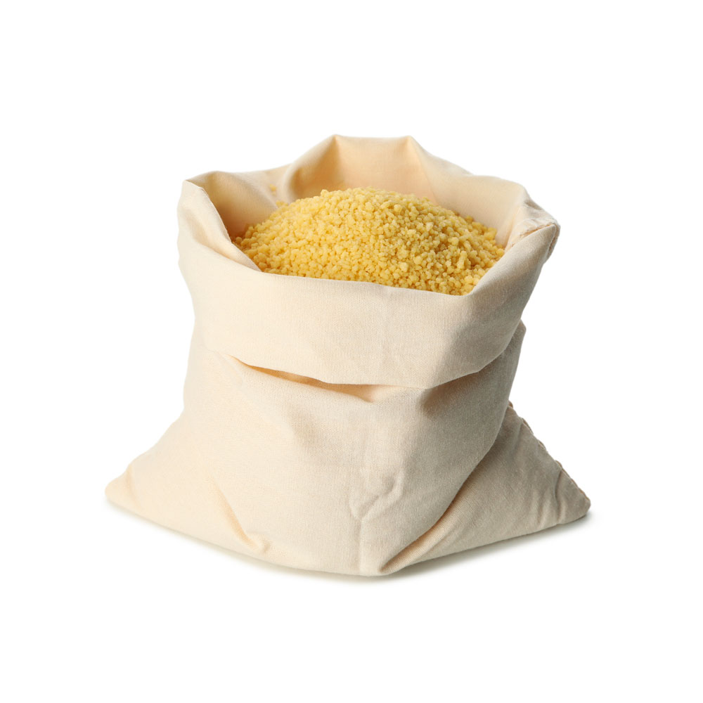 Cous Cous 500Gr (Por ud) | Chef Fruit