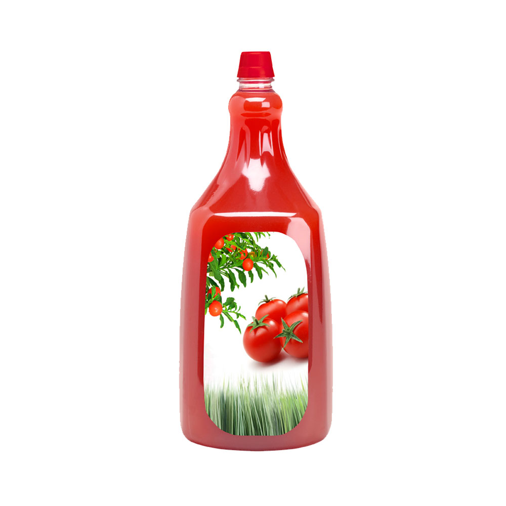 Ketchup B1. 8Kg | Chef Fruit