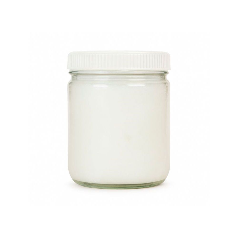 Aceite de Coco 500Ml | Chef Fruit