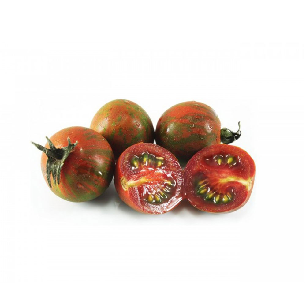 Tomate Cherry Kumato Gr | Chef Fruit