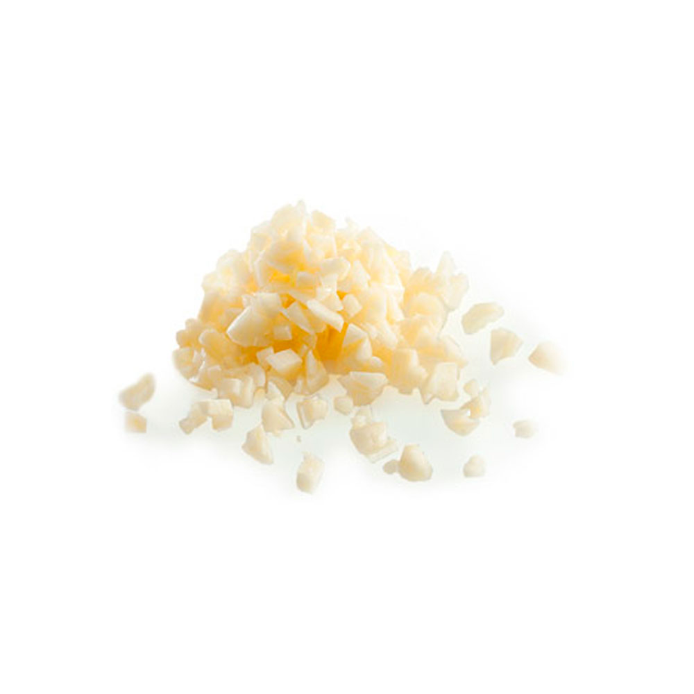 Ajo Picado Cong. Bolsa 125Grs. Cn | Chef Fruit