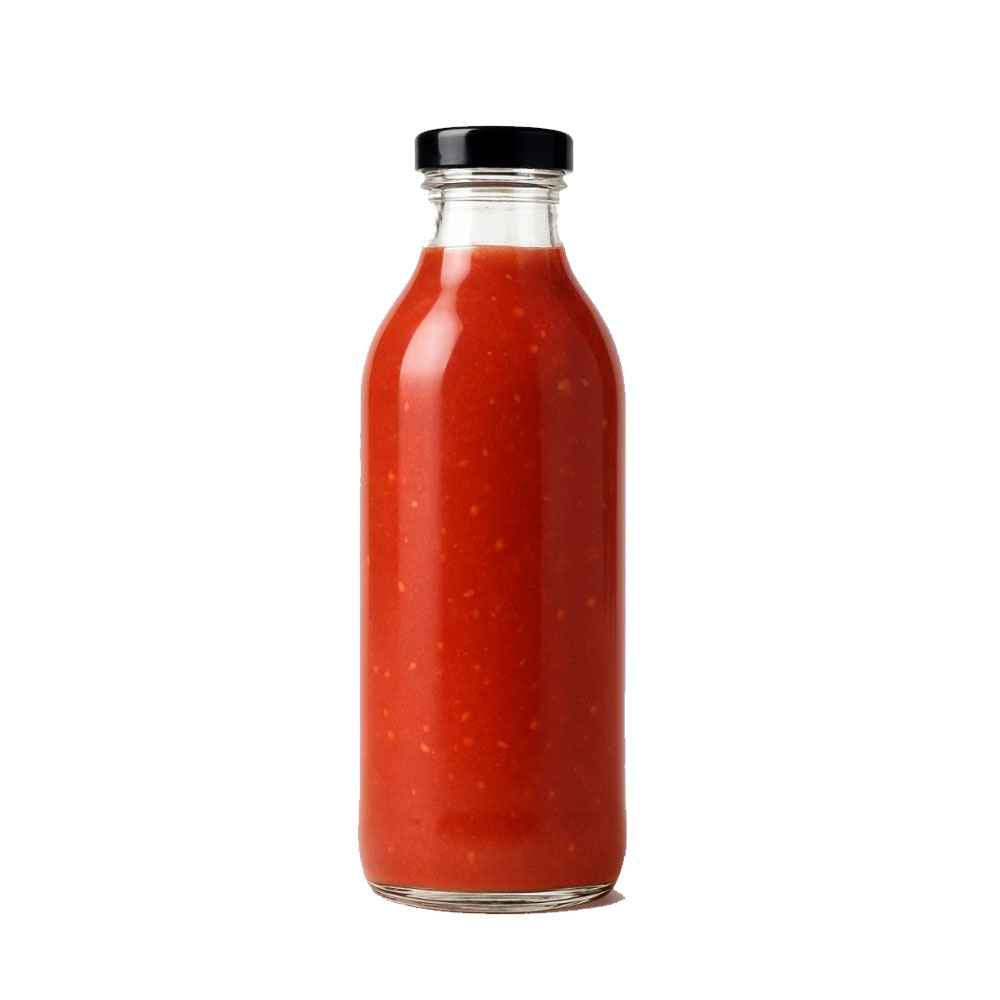 Tomate Rallado 1L | Chef Fruit