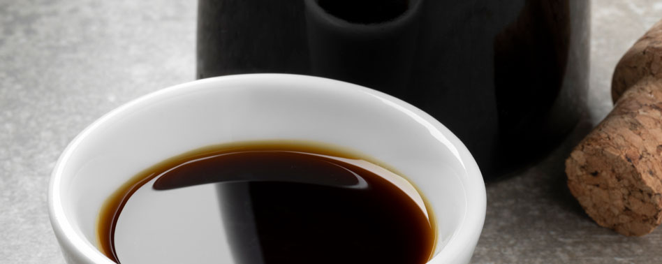 Crema Balsámica 500Ml | Chef Fruit