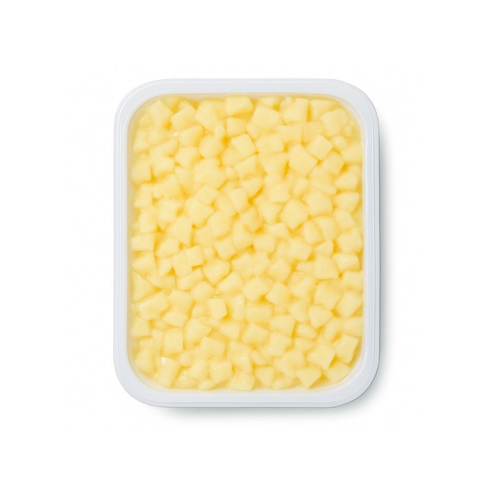 Patata Pochada sin Cebolla Tortilla Caja 10Kgs | Chef Fruit