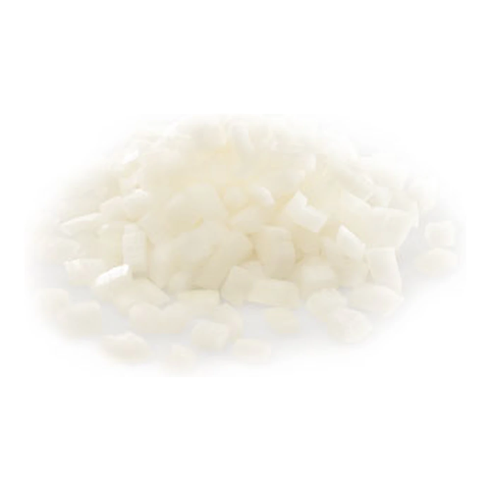 369300-cebolla-dado