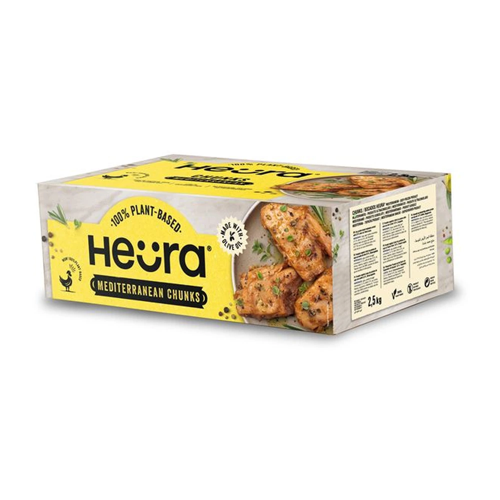 375180-bocado-mediterraneo-caja-2-5-kg-heura
