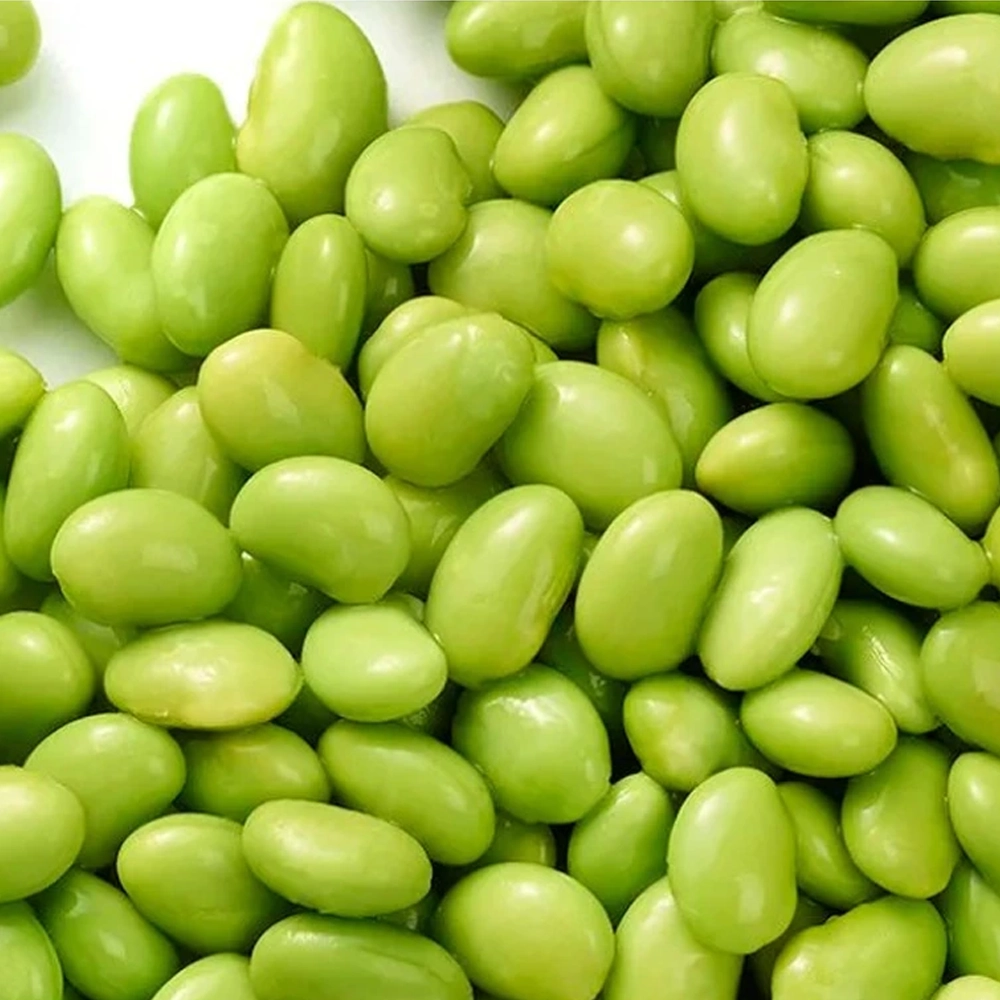 375291-edamame