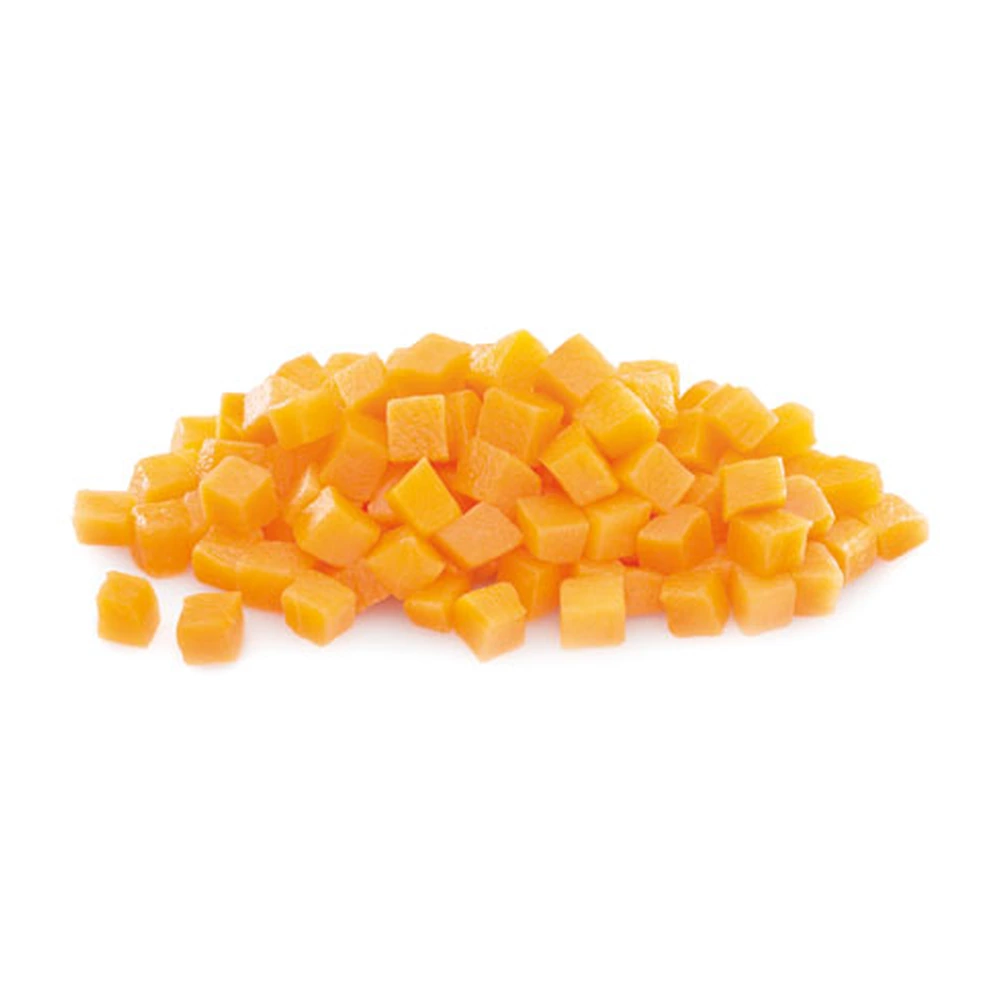 375708-369210-calabaza-dados