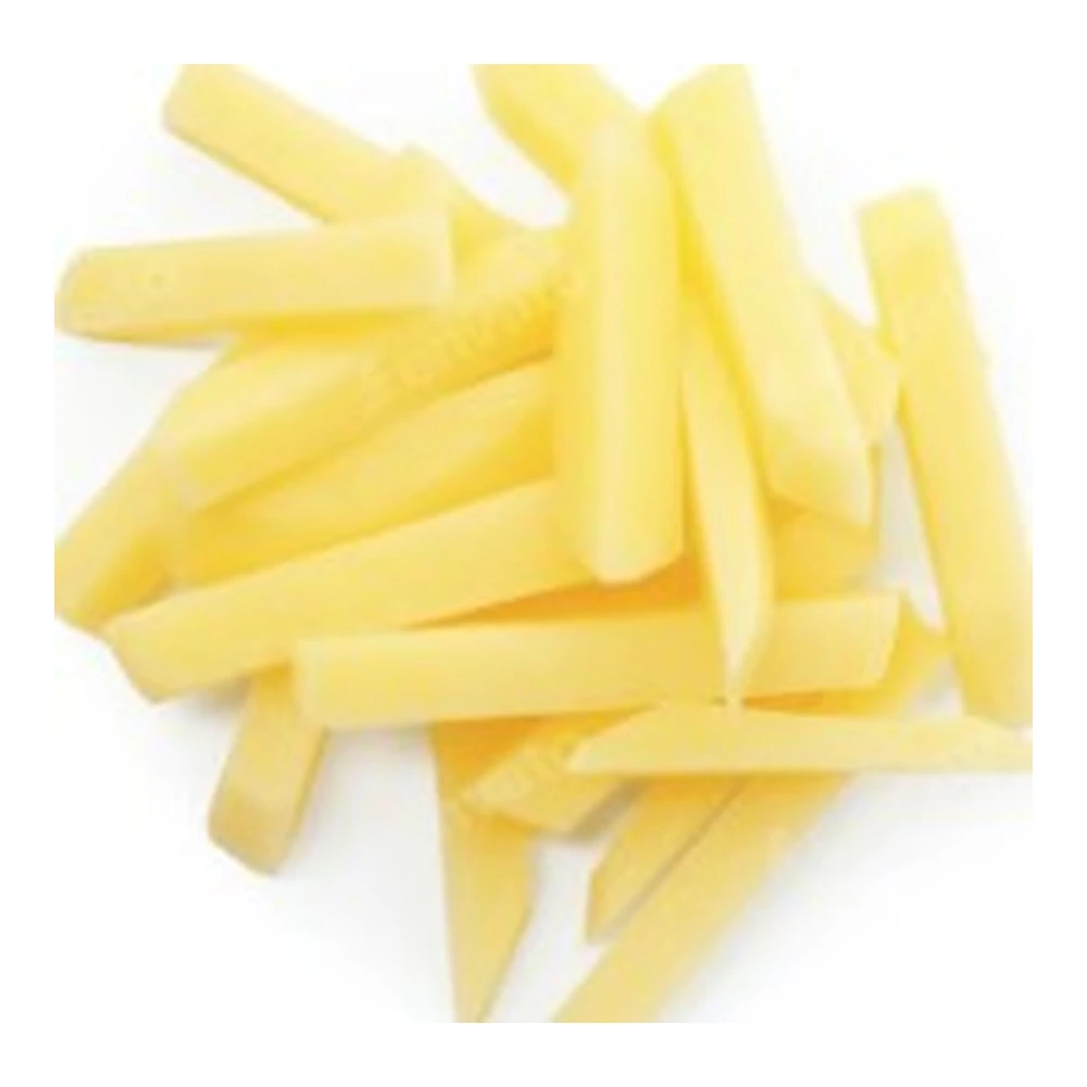 375733-patata-julienne